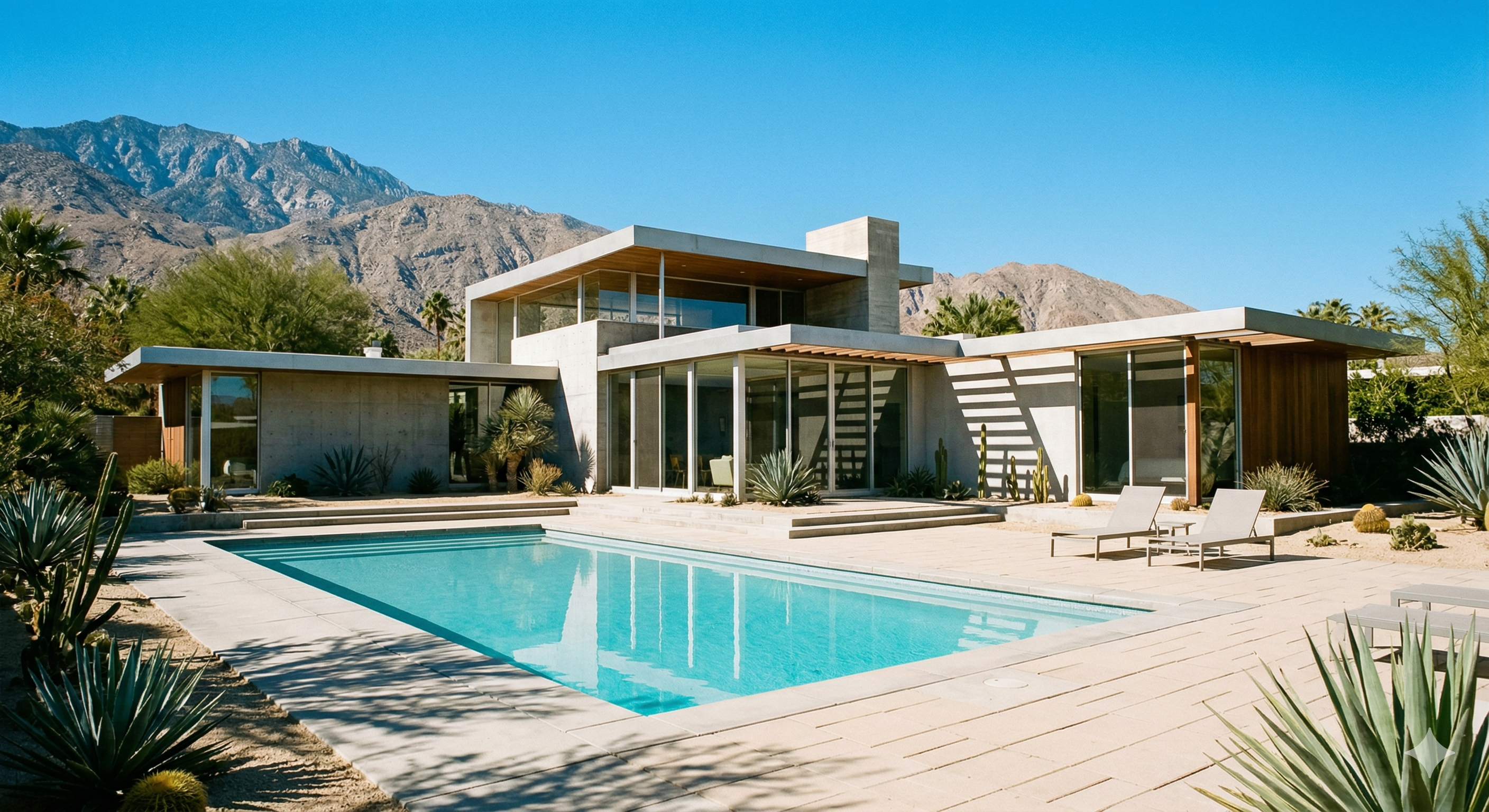 Avatar Property Tour thumbnail